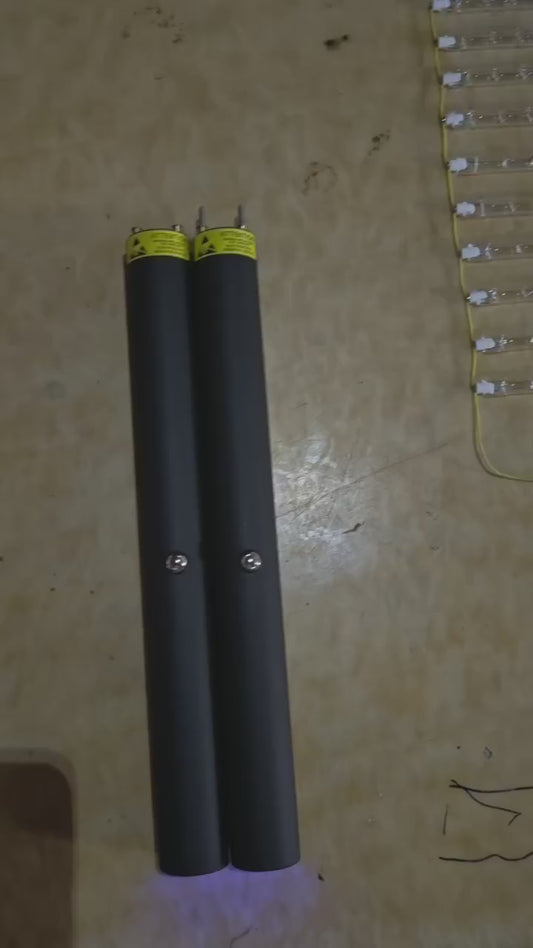 Powerful Flashlight(All)